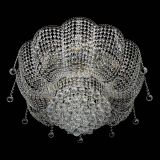 Люстра Марианна в Симферополе