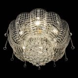 Люстра Марианна в Симферополе