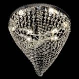 Люстра Милан №6 водоворот в Симферополе