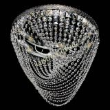 Люстра Милан №6 водоворот в Симферополе