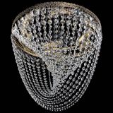 Люстра Милан №6 водоворот в Симферополе