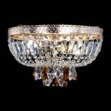 Люстра Милан Астра №3 чайная в Симферополе