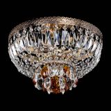 Люстра Милан Астра №3 чайная в Симферополе