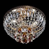 Люстра Милан Астра №3 чайная в Симферополе