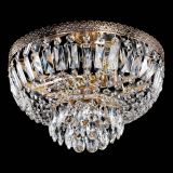 Люстра Милан Астра №3 в Симферополе