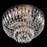 Люстра Милан Астра №3 в Симферополе