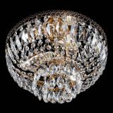 Люстра Милан Астра №3 в Симферополе