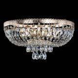 Люстра Милан Астра №5 в Симферополе