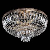 Люстра Милан Астра №5 в Симферополе