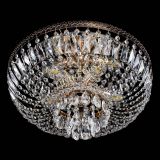 Люстра Милан Астра №5 в Симферополе