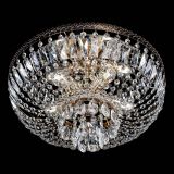 Люстра Милан Астра №5 в Симферополе