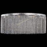 Люстра Милан капель №10 в Симферополе