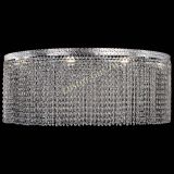 Люстра Милан капель №10 в Симферополе