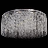 Люстра Милан капель №10 в Симферополе