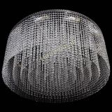 Люстра Милан капель №10 в Симферополе