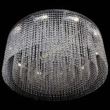 Люстра Милан капель №10 в Симферополе