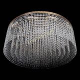 Люстра Милан капель №10 в Симферополе