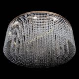 Люстра Милан капель №10 в Симферополе