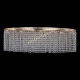 Люстра Милан капель №12 в Симферополе