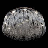 Люстра Милан капель №12 в Симферополе