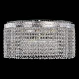 Люстра Милан капель оптикон в Симферополе