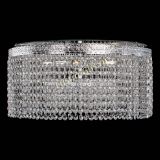 Люстра Милан капель оптикон в Симферополе