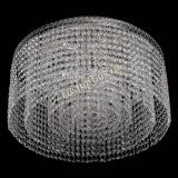 Люстра Милан капель оптикон в Симферополе