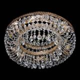 Люстра Милан Кольцо журавлик в Симферополе