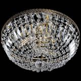 Люстра Милан Купол №3 в Симферополе