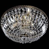 Люстра Милан Купол №3 в Симферополе