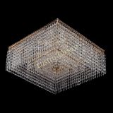 Люстра Милан Квадрат в Симферополе