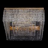 Люстра Милан Квадрат в Симферополе