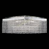 Люстра Милан Квадрат в Симферополе