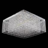 Люстра Милан Квадрат в Симферополе