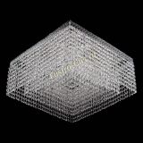 Люстра Милан Квадрат в Симферополе