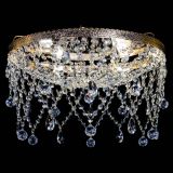 Люстра Милан Паутинка в Симферополе