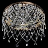 Люстра Милан Паутинка в Симферополе