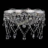 Люстра Милан Паутинка в Симферополе