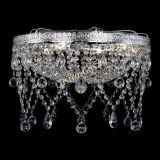 Люстра Милан Паутинка в Симферополе