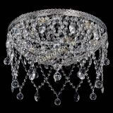 Люстра Милан Паутинка в Симферополе