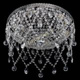 Люстра Милан Паутинка в Симферополе