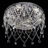 Люстра Милан Паутинка в Симферополе