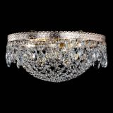 Люстра Милан Сетка с журавликами в Симферополе