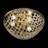 Люстра Милан Сетка в Симферополе