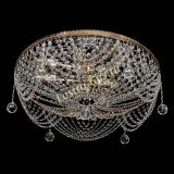 Люстра Милан жасмин в Симферополе