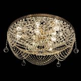 Люстра Милан жасмин в Симферополе