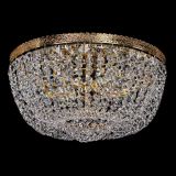 Люстра Милан №5 в Симферополе