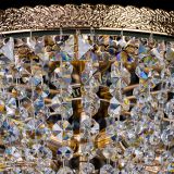 Люстра Милан №5 в Симферополе