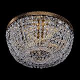 Люстра Милан №5 в Симферополе