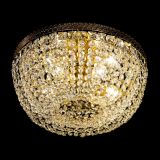 Люстра Милан №5 в Симферополе